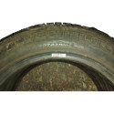 Pneu 215 60 R16 C Michelin Agilis 51snow Ice V