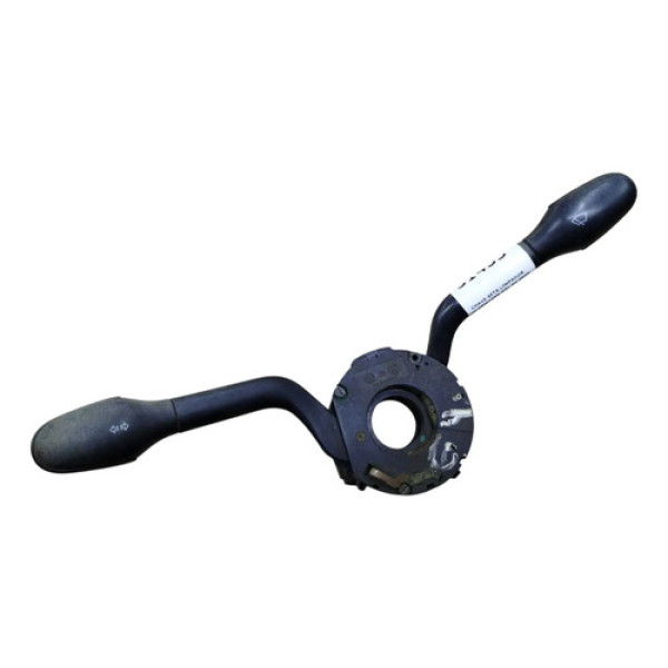 Chave Seta Limpador Volkswagen Gol G4 2005 2006