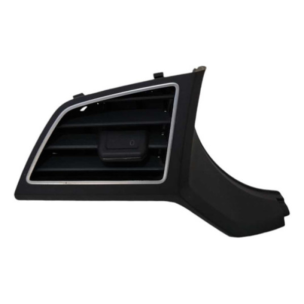 Difusor Ar Esquerdo Volkswagen Gol Savairo Voyage G8 2018 20