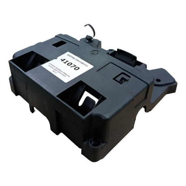 Suporte Modulo Injeção Focus 2009 2010 2011 2012