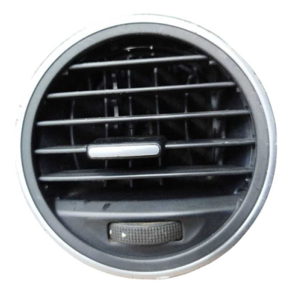 Difusor Ar Direito New Beetle 2007 2008 2009 2010