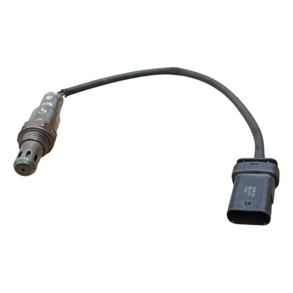 Sonda Lambda Onix Prisma 1.4 2013 2017 24583550