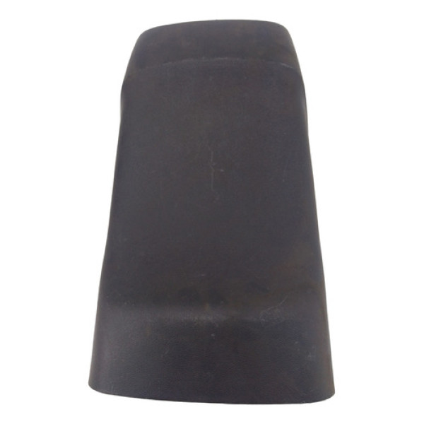 Acabamento Traseiro Console Central Ix35 2014 2015