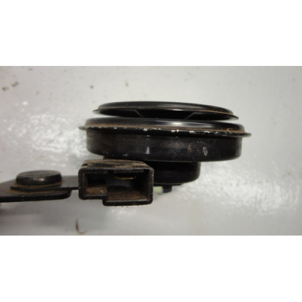 Buzina Original Toyota Corolla