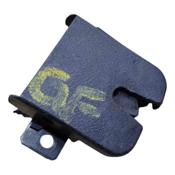 Fechadura Tampa Traseira Volkswagen Golf 2000 2001 2002 2003