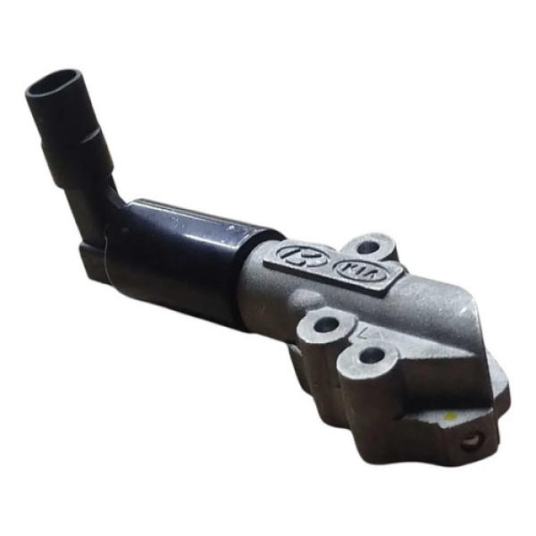 Válvula Solenoide Kia Sorento 3.5 V6 2011 2012 Esquerdo