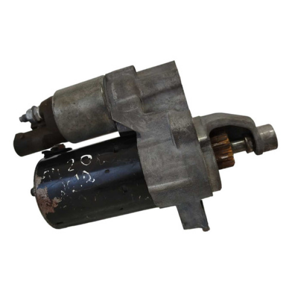 Motor Arranque Audi A4 2.0 Tfsi 2012 2013 2014 2015