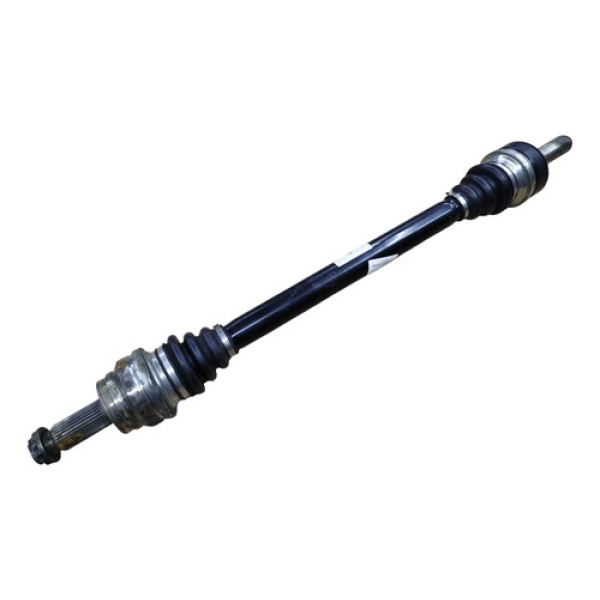 Semi Eixo Bmw X5 4.8 V8 Traseiro Direito 2008 2009 2010 2011