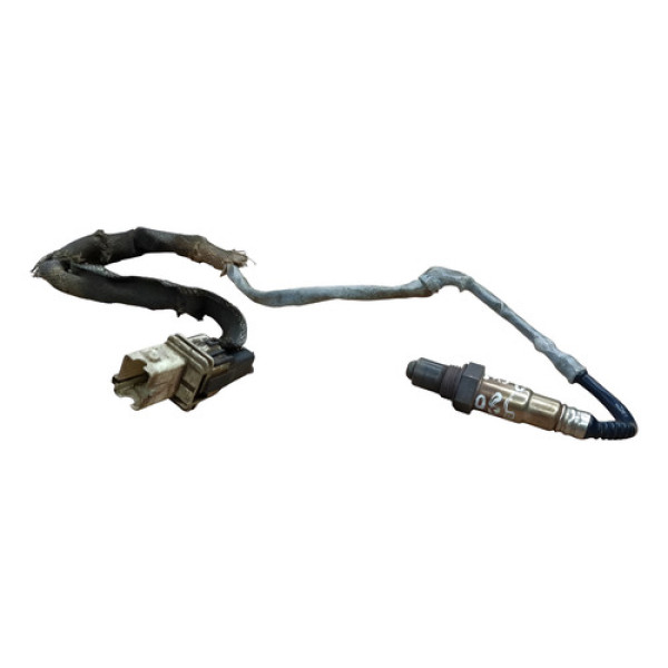 Sonda Lambda S80 2.8 T6 2000