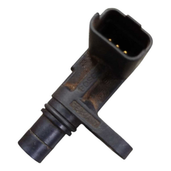 Sensor Fase Peugeot 308 1.6 2012