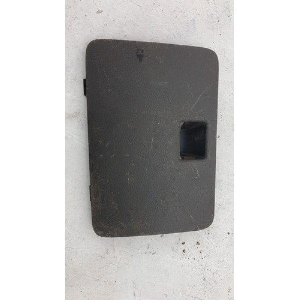 Tampa Caixa De Fusiveis Gm Cobalt 2015