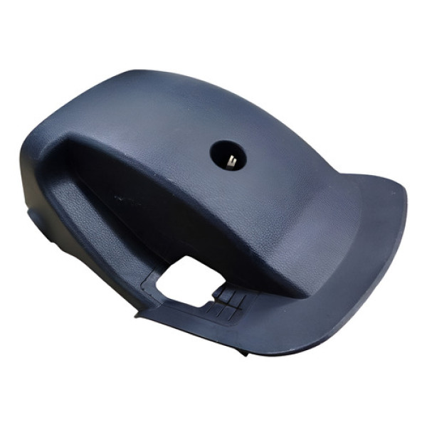 Acabamento Coluna Direção Sportage 2010 2011 2012