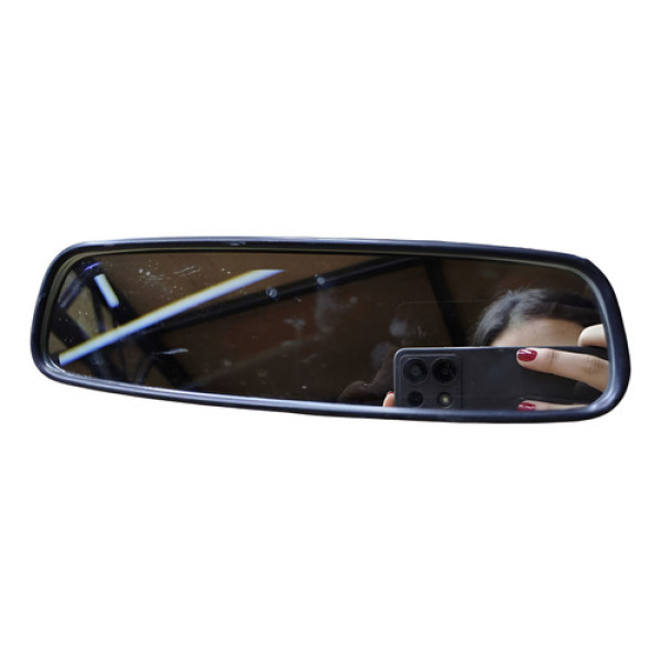 Retrovisor Interno Ka 2015 2016 2017 2018 2019