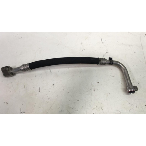 Mangueira Ar Condicionado Mercedes Benz Ml350 V6 3.5 2007