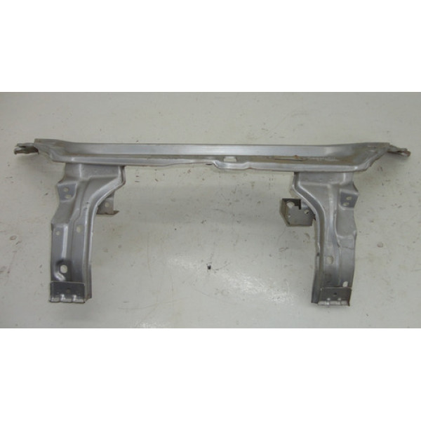 Painel Frontal Fiat Uno Vivace 2010 A 2015