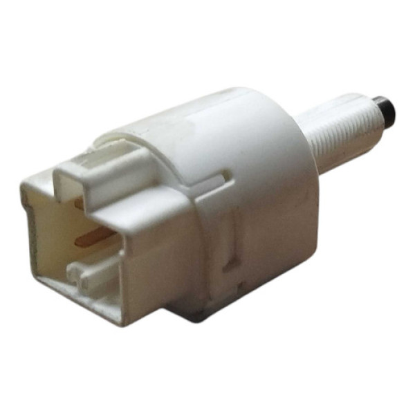 Interruptor Pedal Freio Etios 2015 2016 2017 2018
