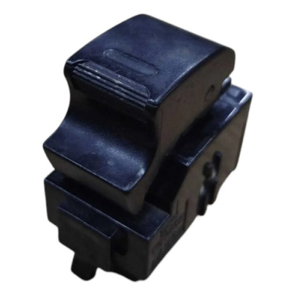 Botão Vidro Eletrico Toyota Corolla 2009 2010 2011 Traseiro