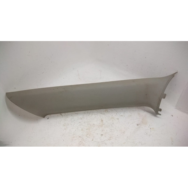 Acabamento Interno Parabrisa Esquerdo Suzuki Sx4 12 A 13