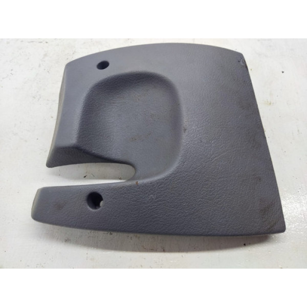 Acabamento Do Escamoteável Renault Megane 2000