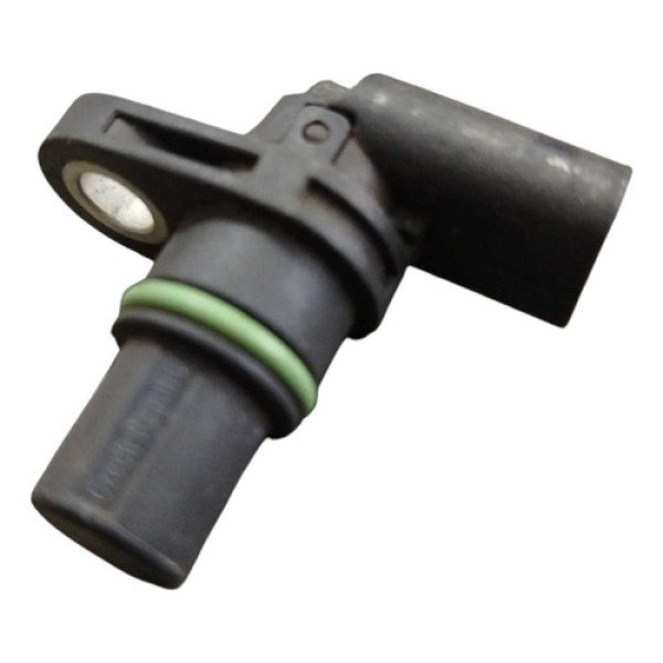 Sensor Fase Volkswagen Tcross 1.0 2019 2020 2021 2022