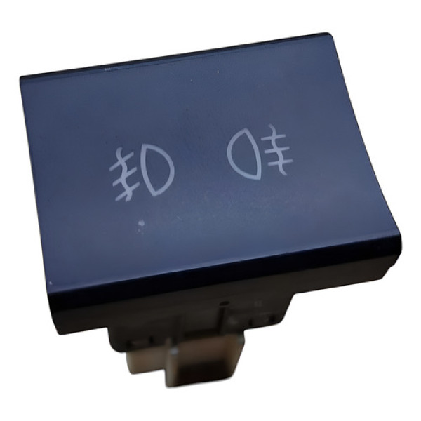 Botão Interruptor Farol Milha Gol Voyage Saveiro G6 2013