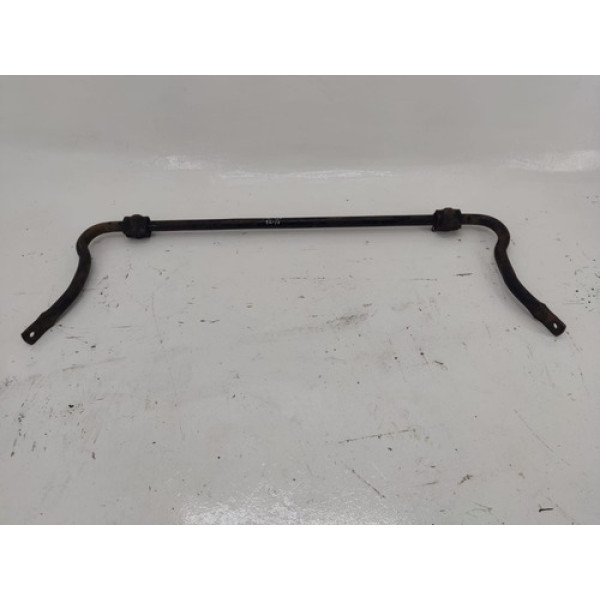 Barra Estabilizadora Dianteira Peugeot 308 / 408 2012 A 2016