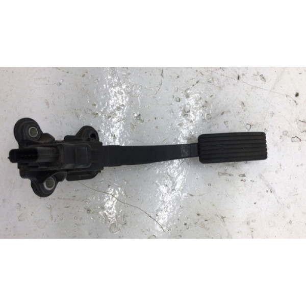 Pedal Acelerador Fiat Freemont 2015 04891585ac