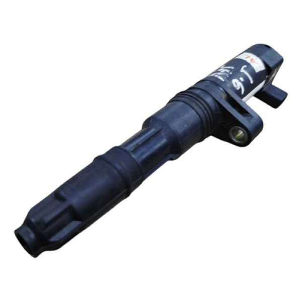 Bobina Ignição Renault Duster Scenic 1.6 16v 2003 2012