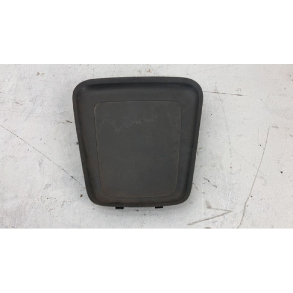 Acabamento Superior Painel Porta Treco Gm Cobalt 2015