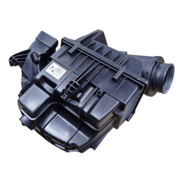 Caixa Filtro Ar Evoque 2.0 2012 2013 2014 2015 Detalhe