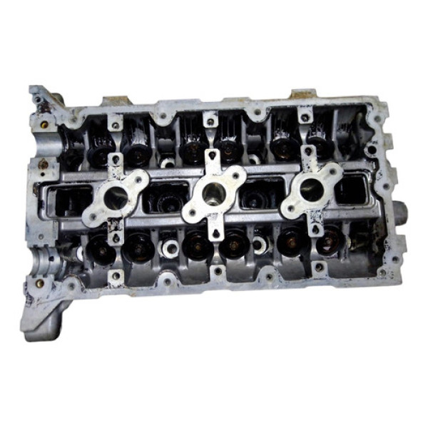 Cabeçote Hyundai Azera 3.3 V6 Lado Direito 2009