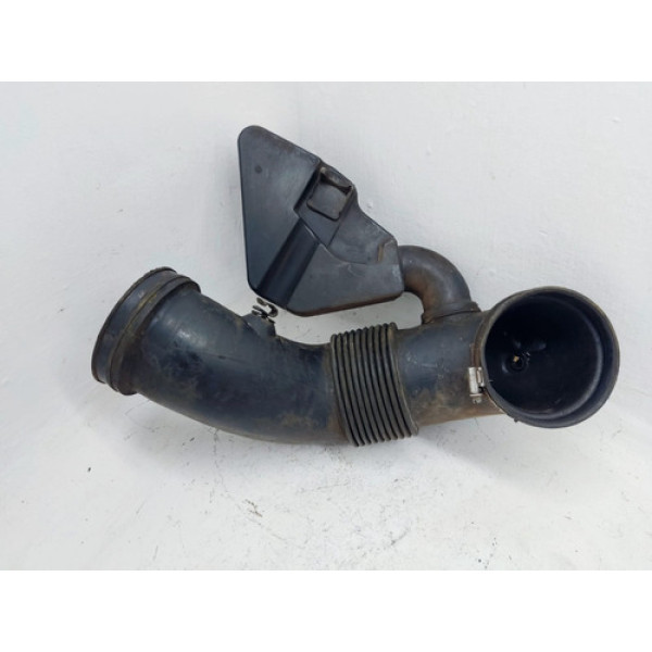 Mangueira Filtro Ar 4.4 Bmw X5 2000 A 2005
