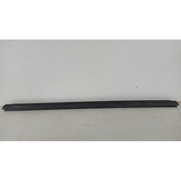 Pestana Interna Porta Dianteira Esquerda Mercedes Ml320 2008