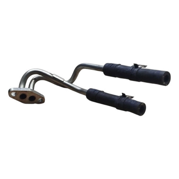 Mangueira Arrefecimento Volkswagen Virtus Tcross 1.0 2021