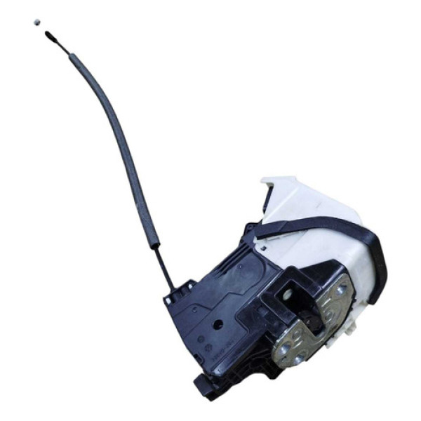 Fechadura Eletrica Hb20 2020 2021 Dianteira Direita