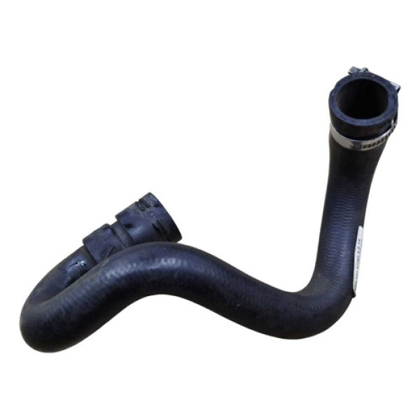 Mangueira Ar Quente Volvo Xc60 T6 3.0 2010 2011 2012