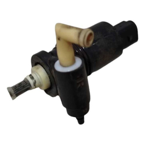 Motor Esguicho Parabrisa Jeep Grand Cherokee 2014 2015