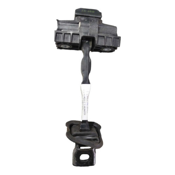 Limitador Porta Dianteira Esquerda Up 2014 2015 2016 2017