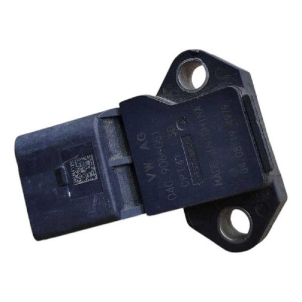 Sensor Map Turbina Volkswagen Tcross 1.0 2020 2021 2022