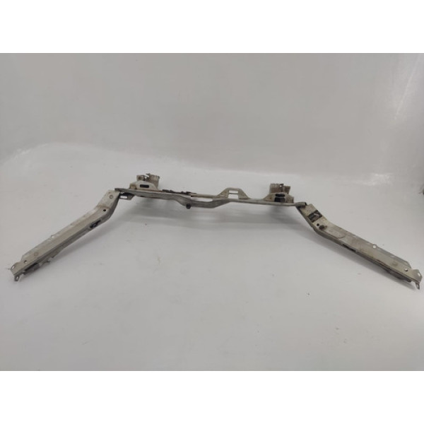 Painel Frontal Mini Frente Mb Classe A 160 2000