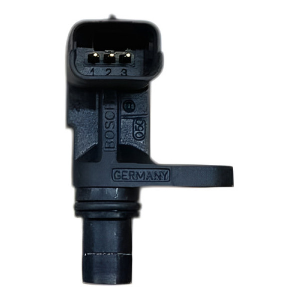 Sensor Fase Peugeot 308 Thp 2012 2013 2014