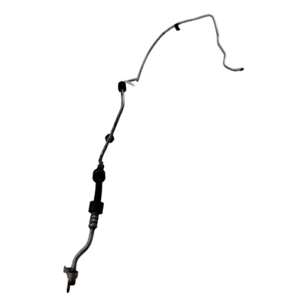 Mangueira Ar Condicionado Mercedes Ml350 V6 3.5 2007 Compare