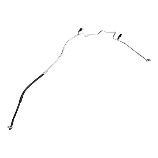 Mangueira Ar Condicionado Citroen C3 Picasso 2012 2013 2014