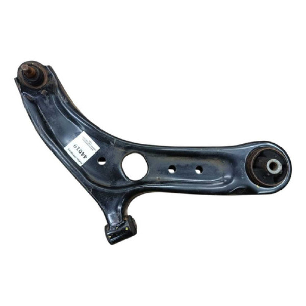 Bandeja Dianteira Direita Hb20 2020 2021 2022