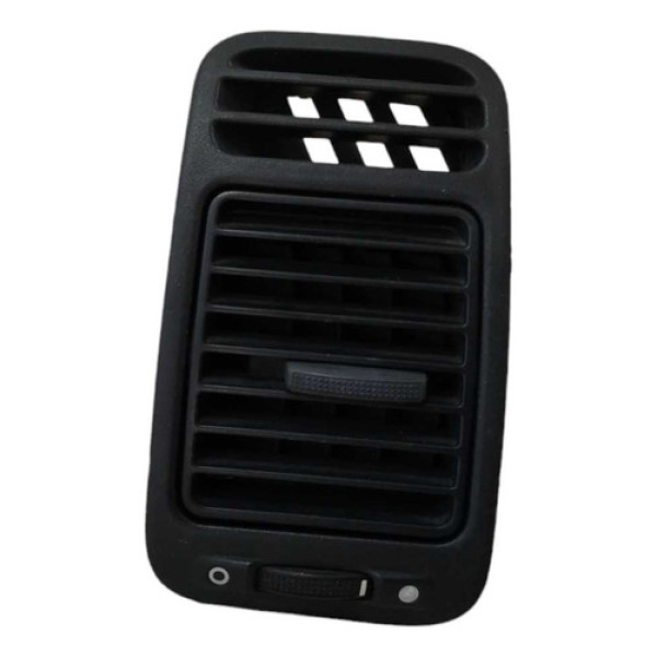 Difusor Ar Honda Civic Esquerdo 2001 2002 2003 2004 2005