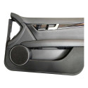 Forro Porta Dianteira Direita Mercedes C180 2013 2014