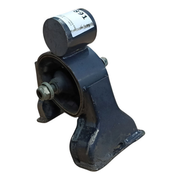 Coxim Cambio Automatico I30 2.0 2009 2010 2011 2012