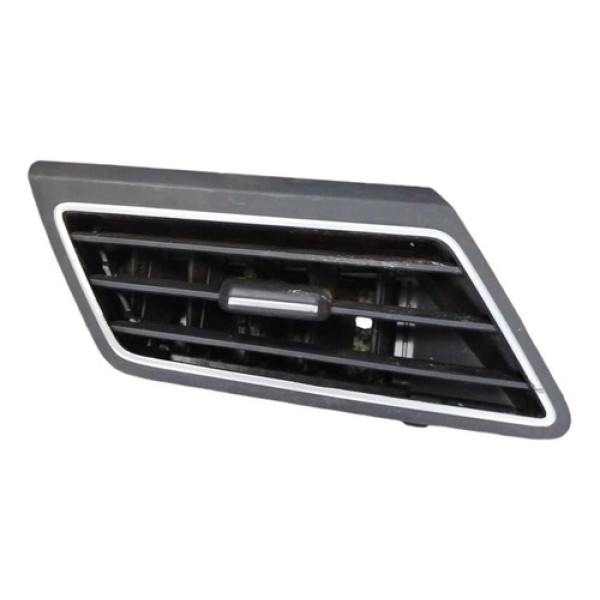 Difusor Ar Lateral Volkswagen Gol G7 2016 2017 Direito