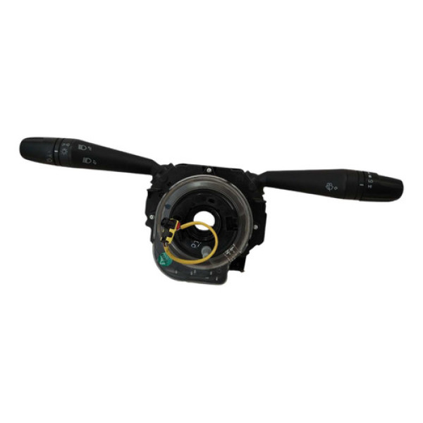 Chave Seta Limpador Fiat Toro 2017 2018 2019 2020