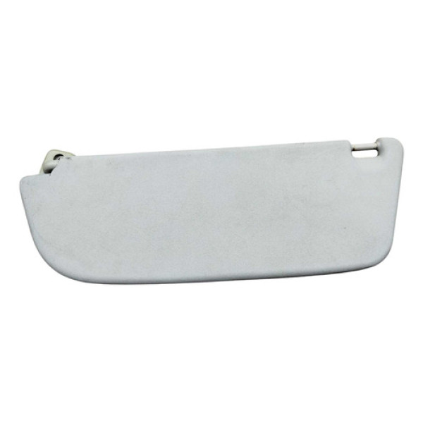 Quebra Sol Chevrolet Meriva 2009 Lado Direito